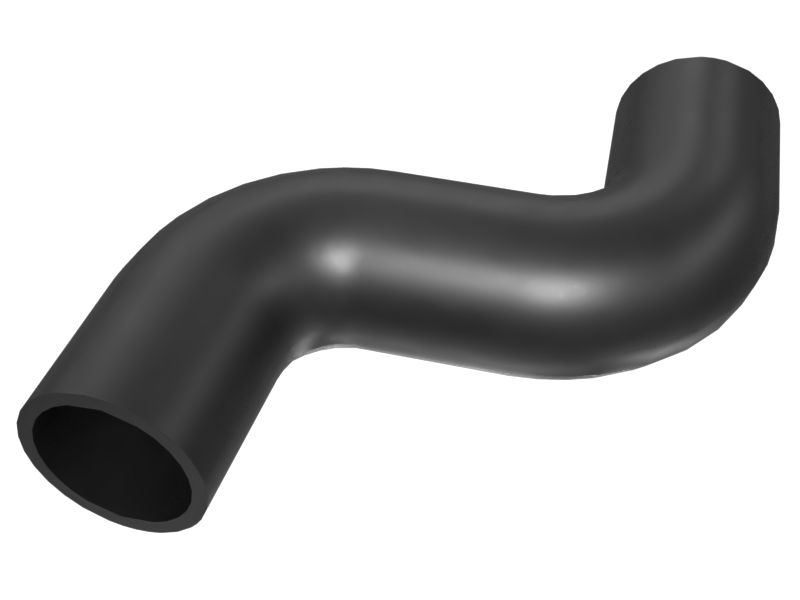 421-1530: ШЛАНГ