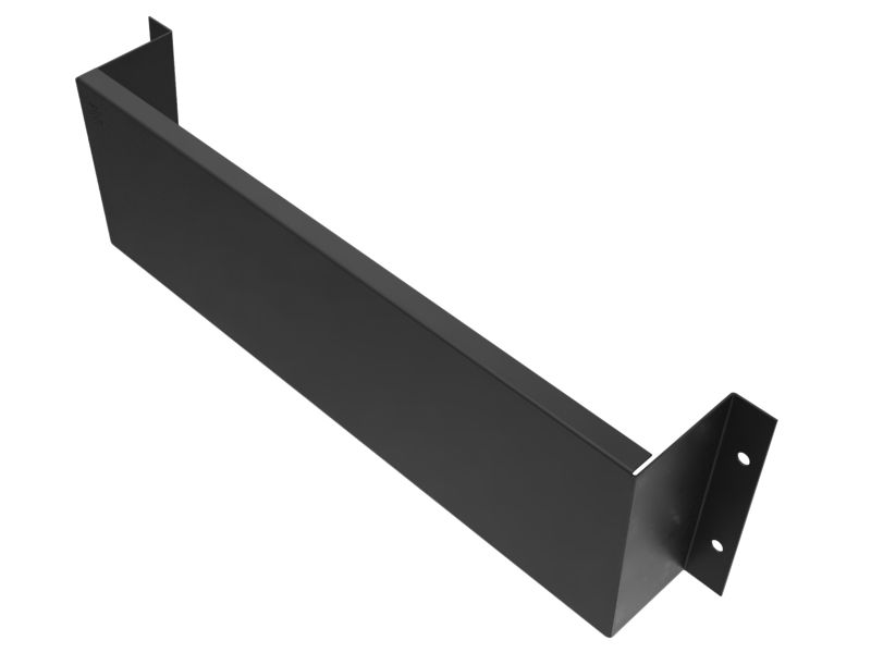 246-0235: СЕТКА