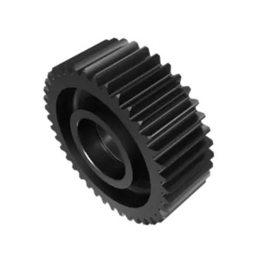 CAT 93,21 MM ŞANZIMAN PLANET DİŞLİSİ