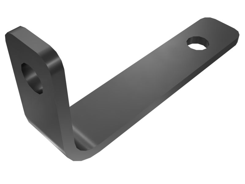 474-8923: КРОНШТЕЙН