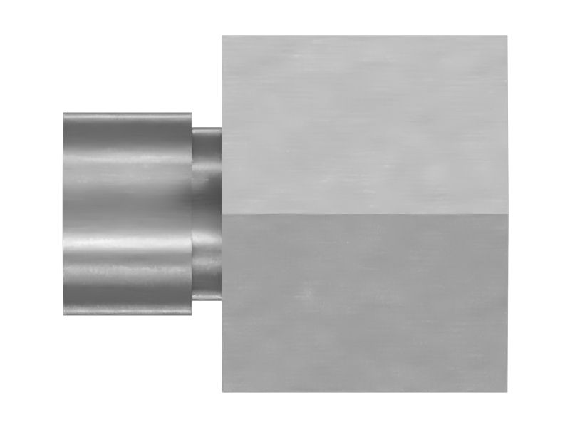 ПЕРЕХОДНИК ХРАНИЛИЩА