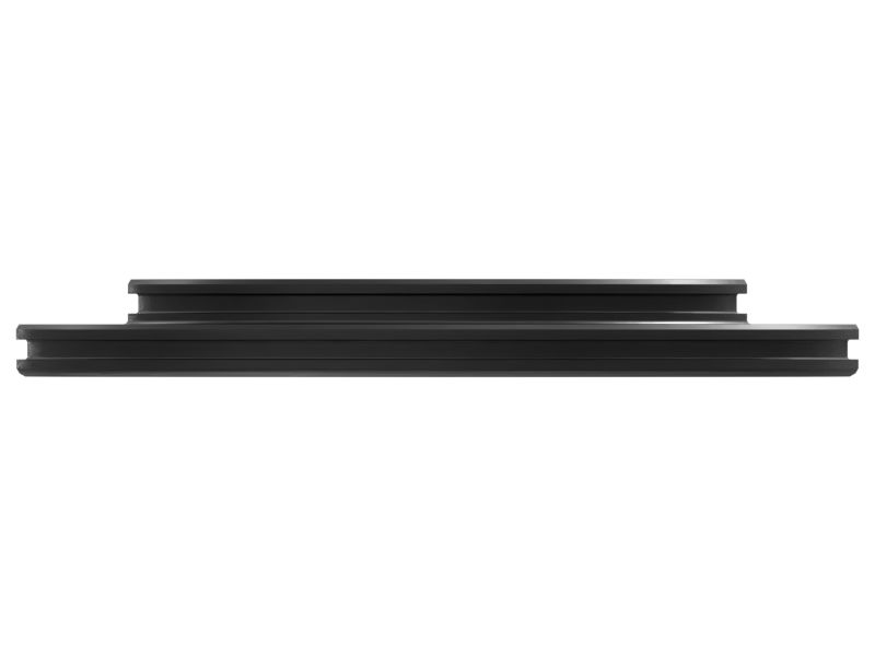 298-2386: Electric Drive Module Trunnion Mount Plate | CATCorp