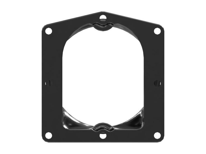 ПЕРЕХОДНИК