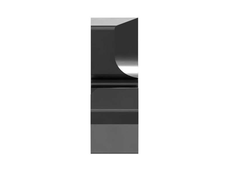 290-1040: Rotor Cutter Bit Retaining Block | CATCorp