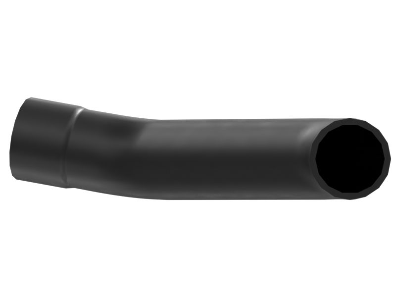 ШЛАНГ ВПУСКА ВОДЫ