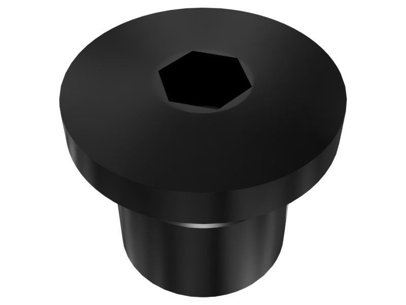 107-6479: ЗАГЛУШКА