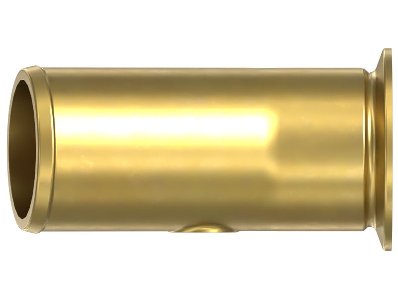 КОЛЕНЧАТЫЙ ПАТРУБОК ВСПОМОГАТЕЛЬНЫЙ