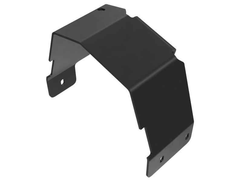 НАКЛАДНАЯ ПЛИТА