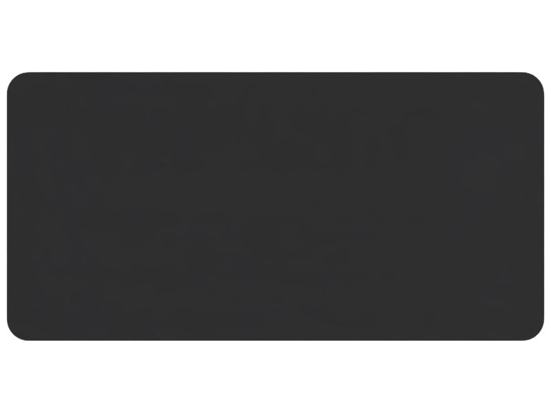 Electric Shock Warning Film