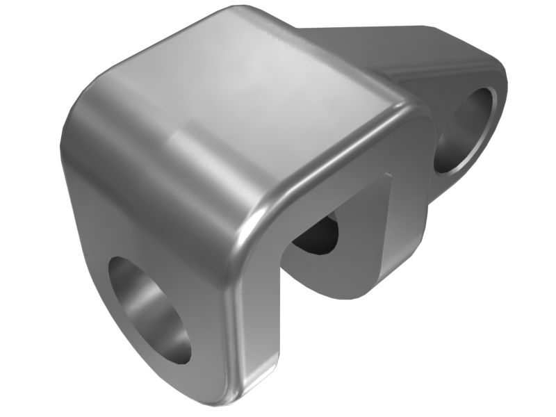 383-5705: КРОНШТЕЙН