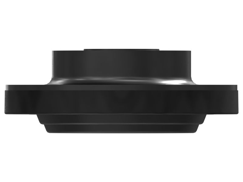 Резиновое гибкое крепление с внутренним диаметром 25 мм