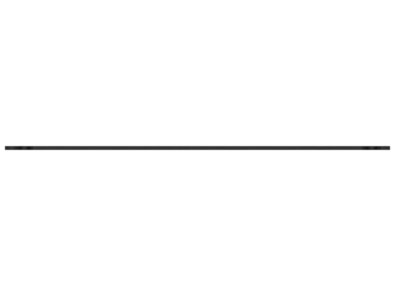5mm Thick Bottom Guard sheet