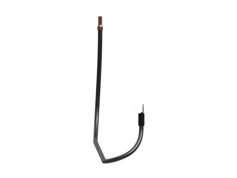 Electrical Wire Cable