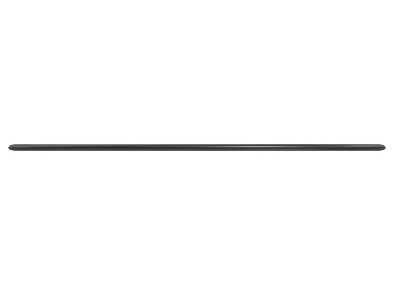 Уплотнительное кольцо с внутренним диаметром 208,92 мм