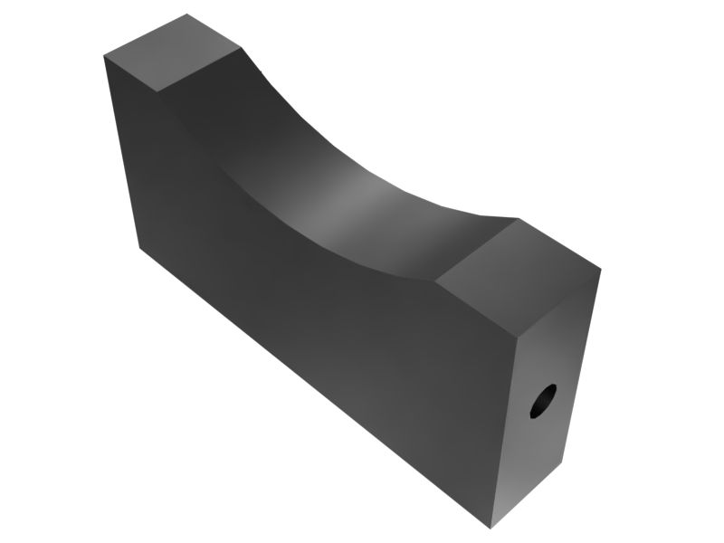 133-2239: ПЛАСТИНА