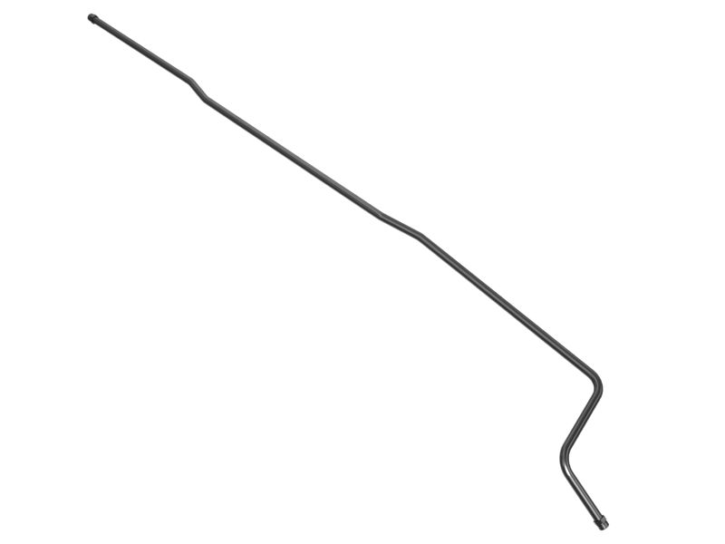 16mm Inner Diameter Boom Lines Tube Assembly