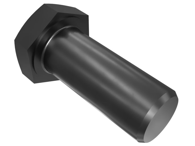 1B-0623: РЕЗЬБОВАЯ КРЫШКА