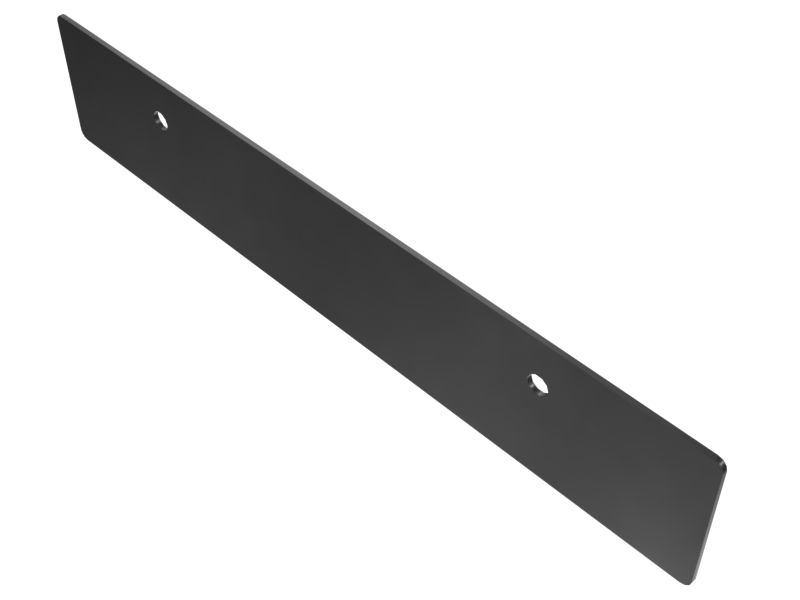 448-7100: ПЛАСТИНА