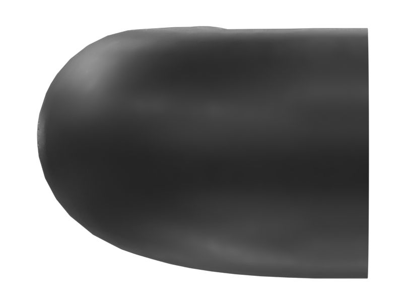 КОЛЕНЧАТЫЙ ПАТРУБОК