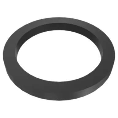 030-6121: 9.91mm Internal Diameter Ring