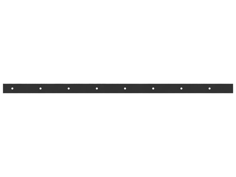 508-2223: Dust Curtain Retainer Strip 5082223 buy