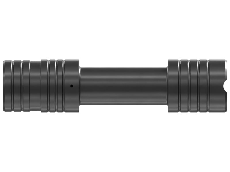 ШТОК УПРАВЛЕНИЯ