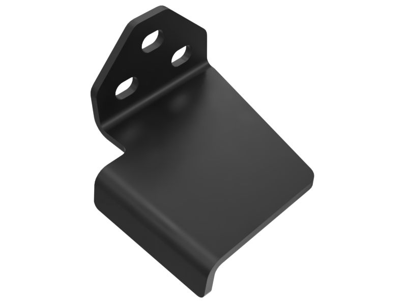 194-4679: КРОНШТЕЙН