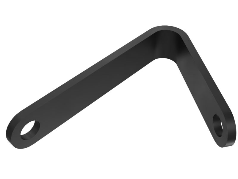 125-5040: КРОНШТЕЙН