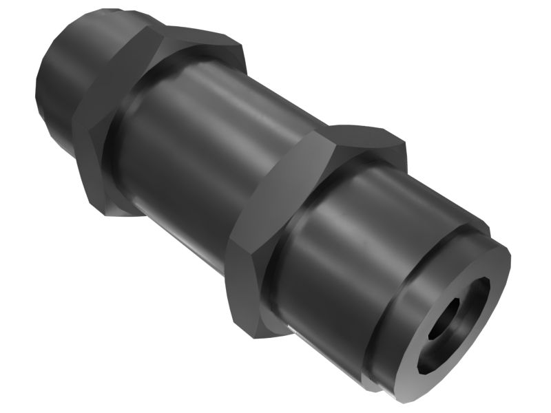 Разъем перегородки 5/8 дюйма