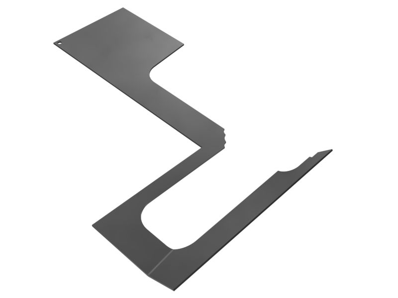 ДЕКОРАТИВНАЯ ПАНЕЛЬ