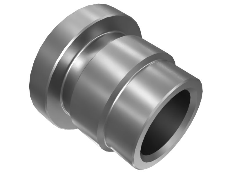 108-8120: ЗАГЛУШКА