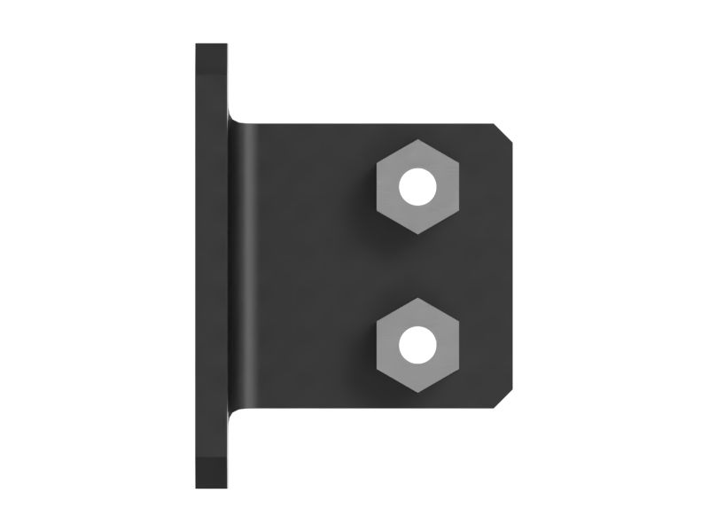 ОПОРА В СБОРЕ