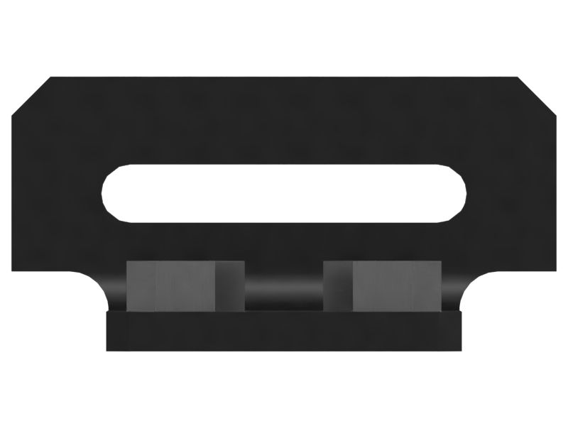 ОПОРА В СБОРЕ