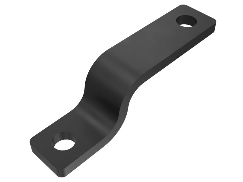 206-3714: ПЛАСТИНА