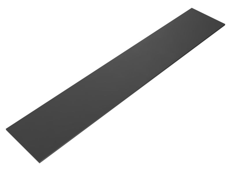 7I-4602: ПОЛОСА