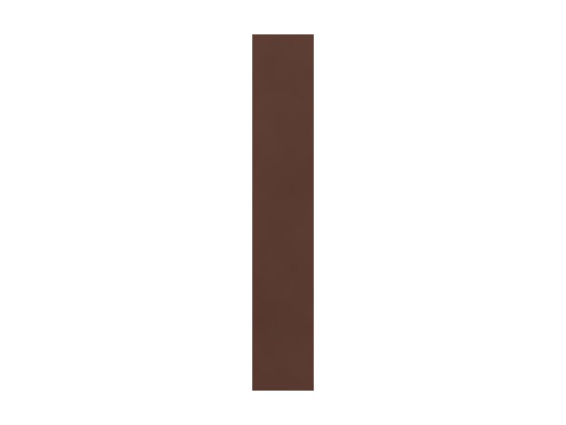 ПОДШИПНИК