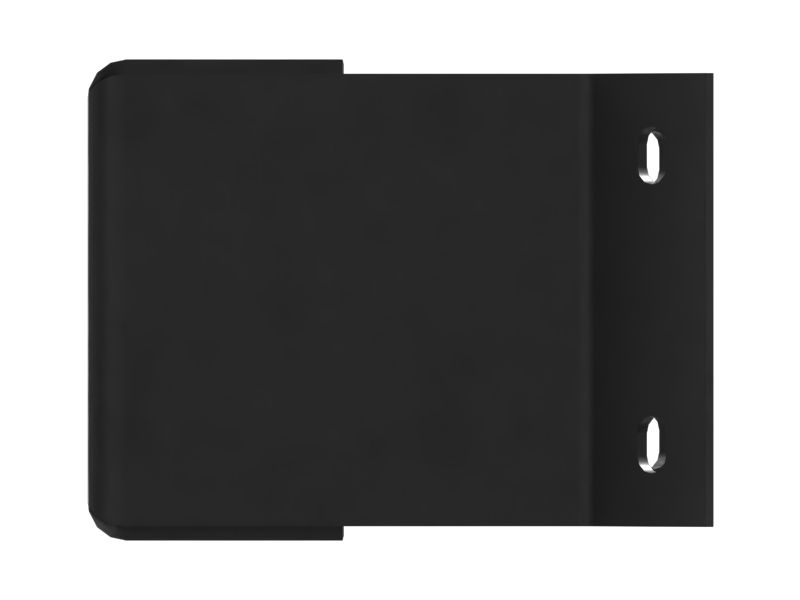 КРОНШТЕЙН УКАЗАТЕЛЯ