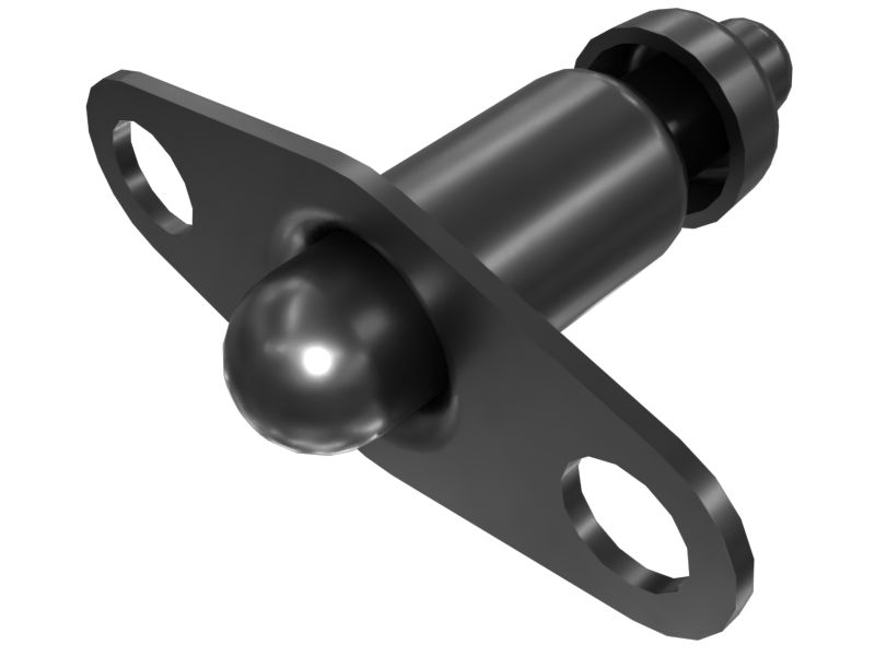 Переключатель положения окна