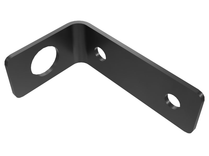 425-0039: ПЛАСТИНА