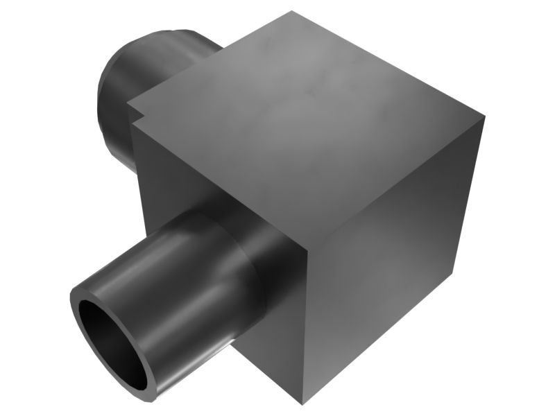 006-2325