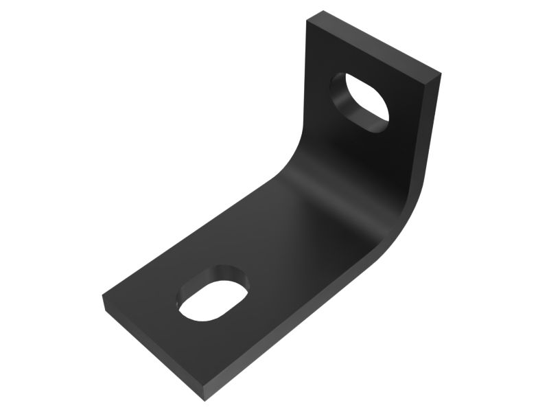 122-3324: КРОНШТЕЙН