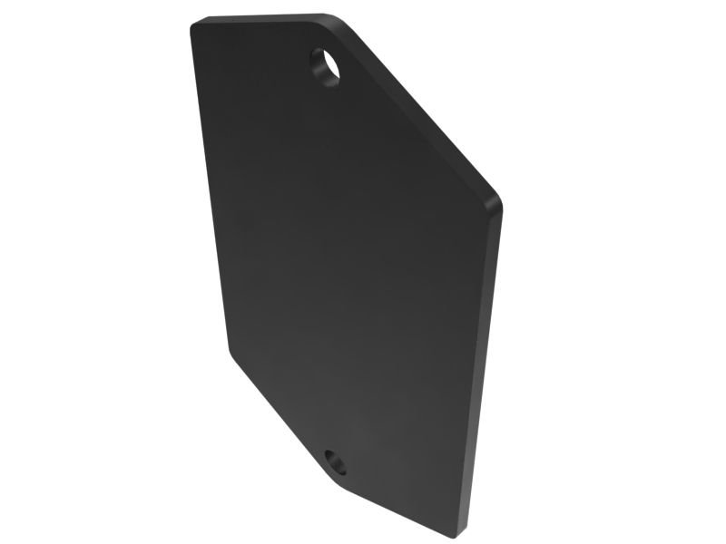 220-0588: ПЛАСТИНА