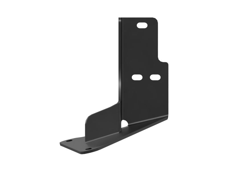 274-6853: Air Inlet Line Mount Bracket | CATCorp