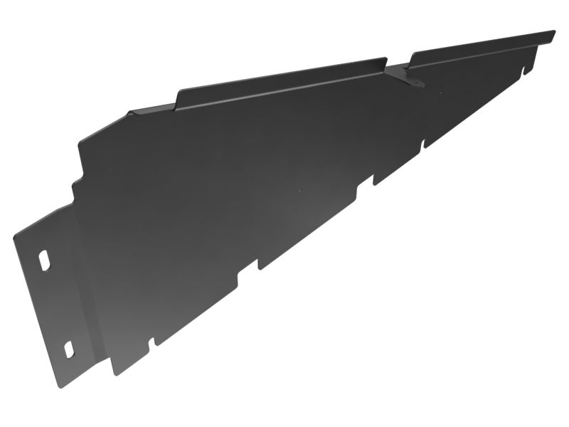 249-0296: ПАНЕЛЬ