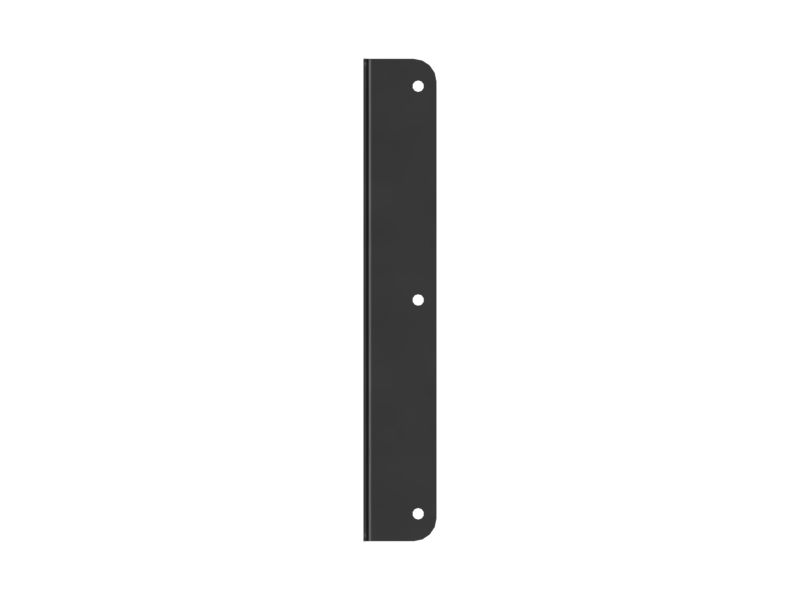 367-2619: 3mm Thick Roading Fender Mounting Bracket 3672619 купить