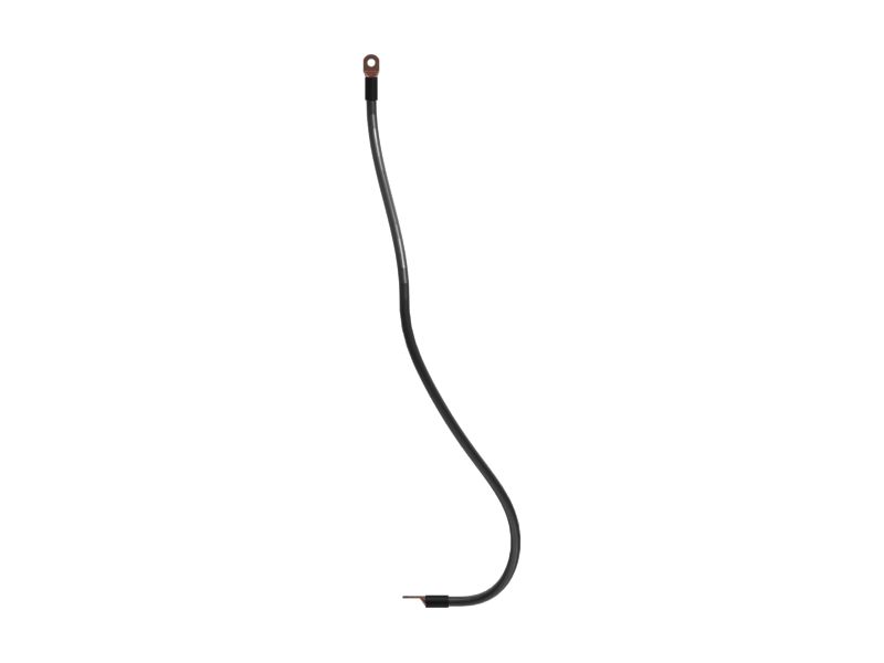 Electrical Wiring Cable