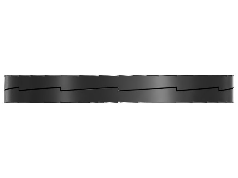 3E-6502: Lock Washer Set 3E6502 купить