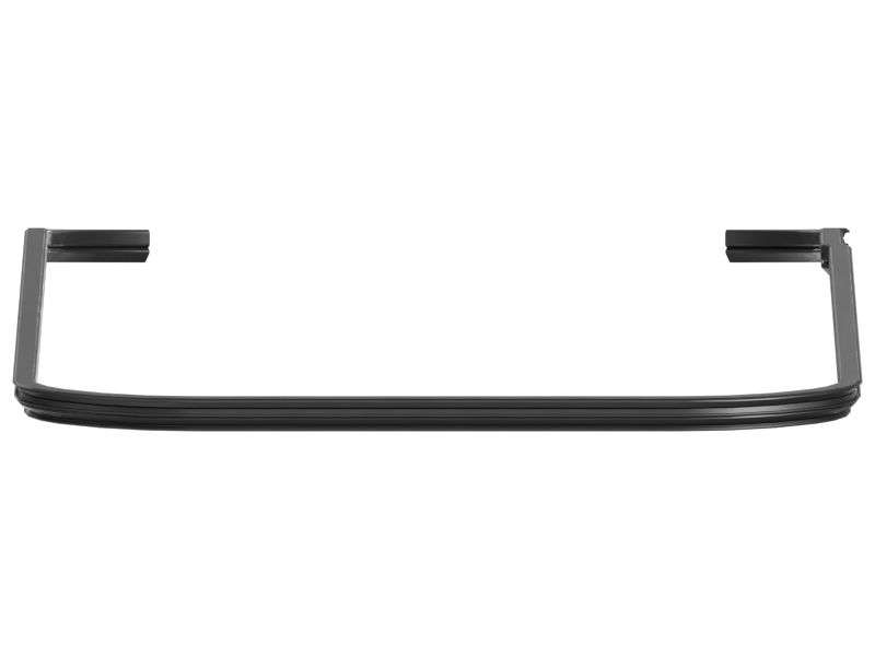 Уплотнение длиной 1360,30 мм