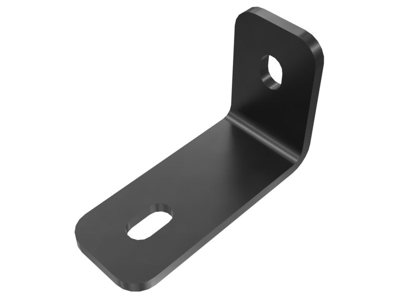 439-4490: КРОНШТЕЙН