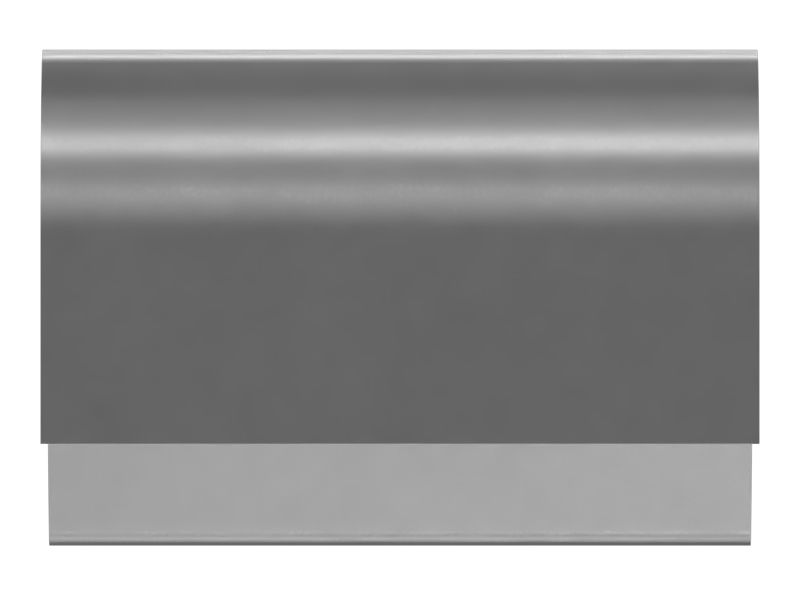 Boom Cylinder Lines Separator Clamp